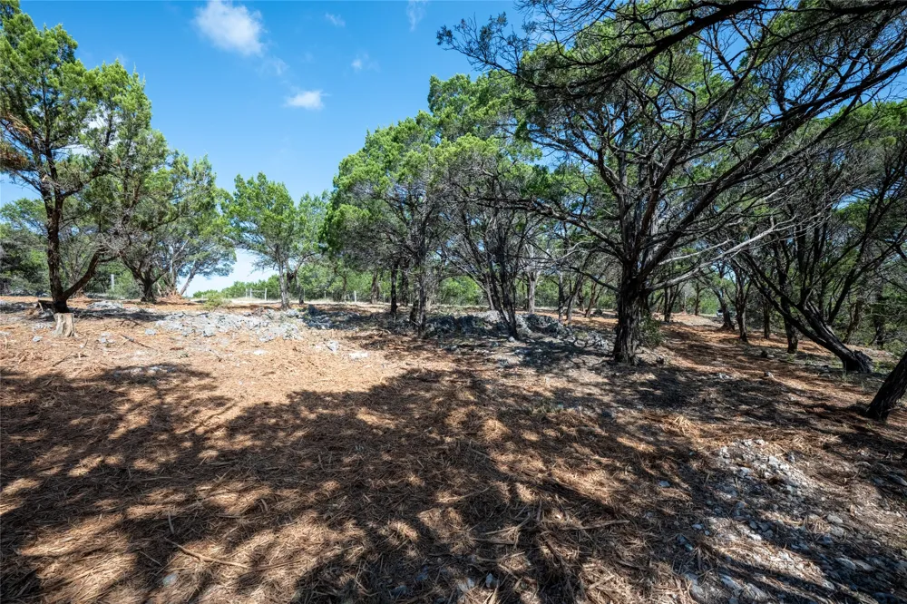 Mountain Top Circle Jonestown, TX 78645