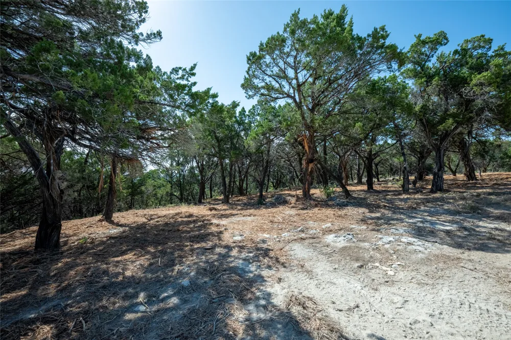 Mountain Top Circle Jonestown, TX 78645