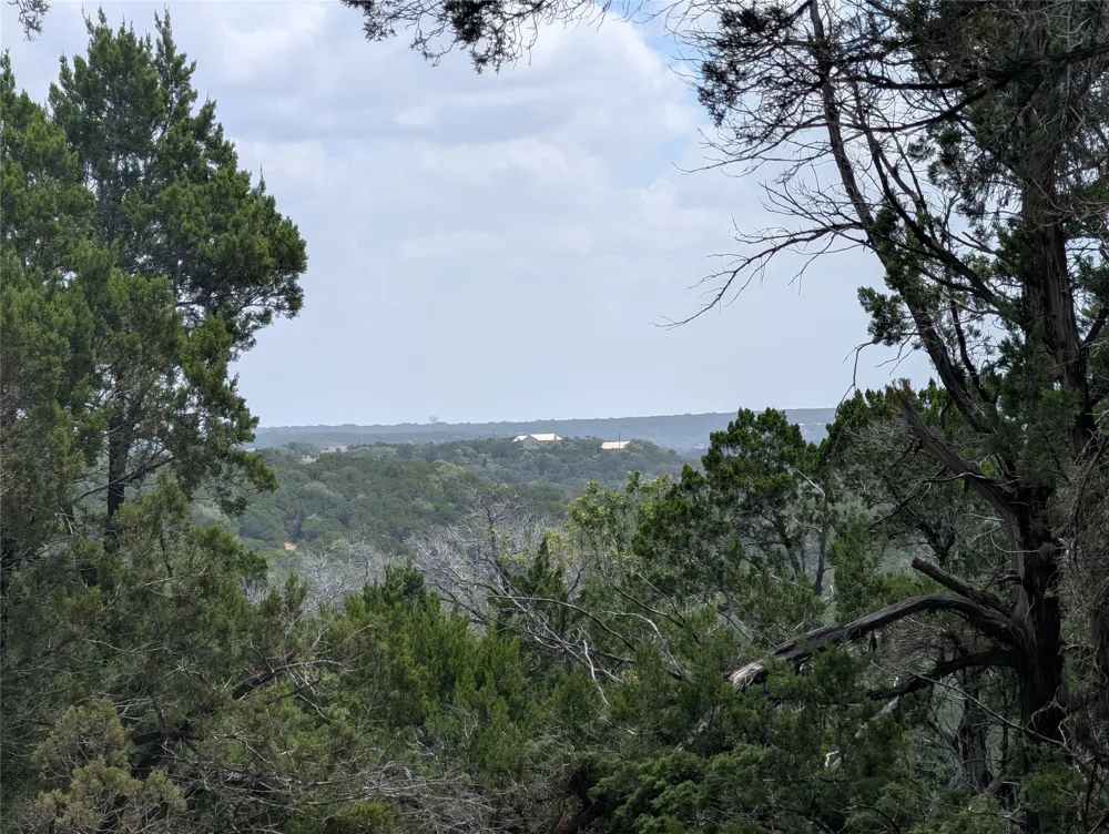 Mountain Top Circle Jonestown, TX 78645