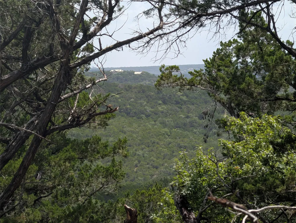 Mountain Top Circle Jonestown, TX 78645