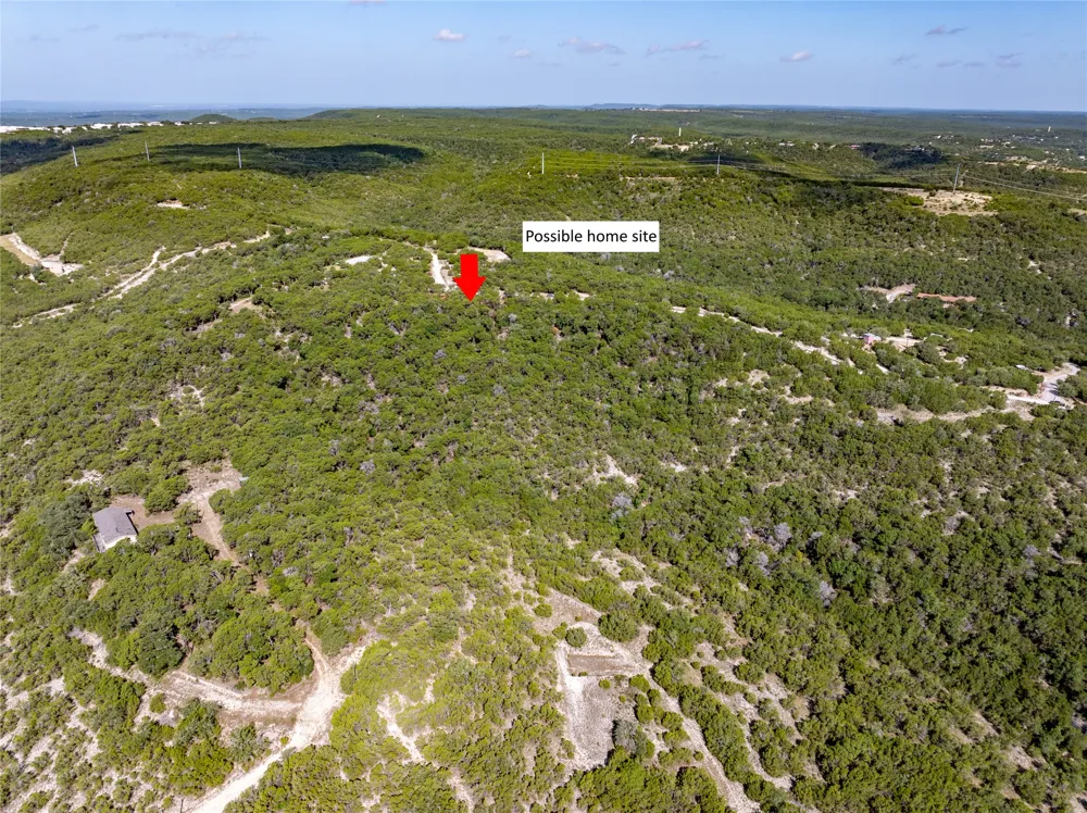 Mountain Top Circle Jonestown, TX 78645