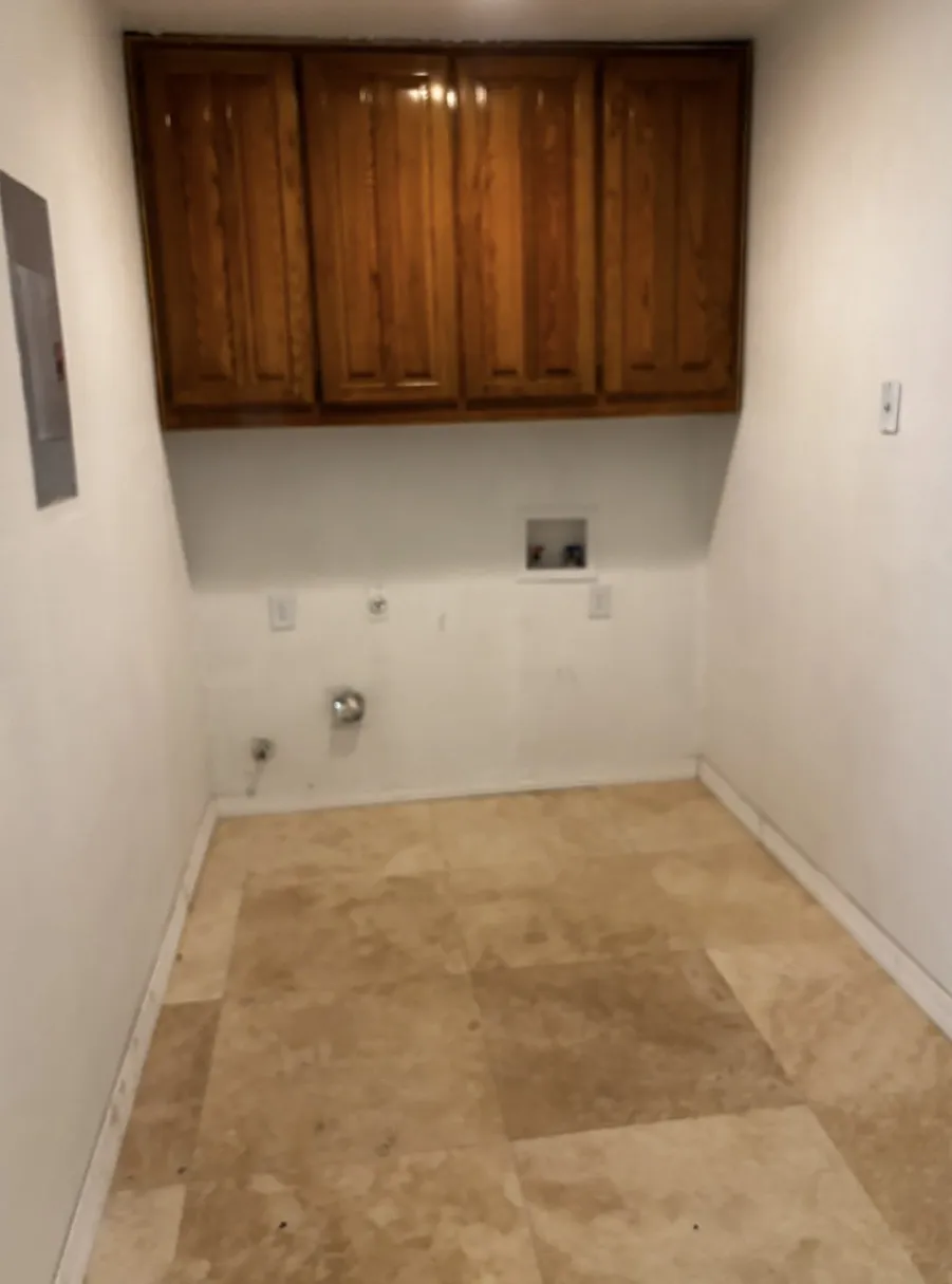 302 Meadow Creek Drive Pflugerville, TX 78660
