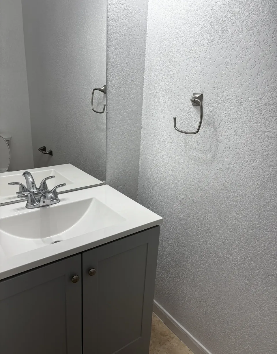 302 Meadow Creek Drive Pflugerville, TX 78660