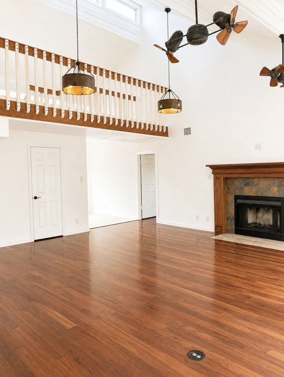 302 Meadow Creek Drive Pflugerville, TX 78660