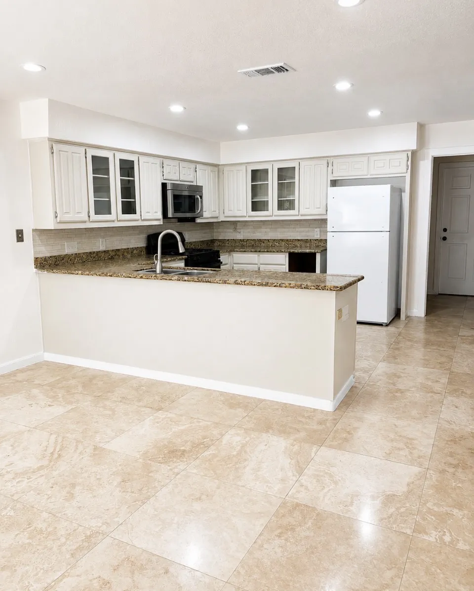 302 Meadow Creek Drive Pflugerville, TX 78660