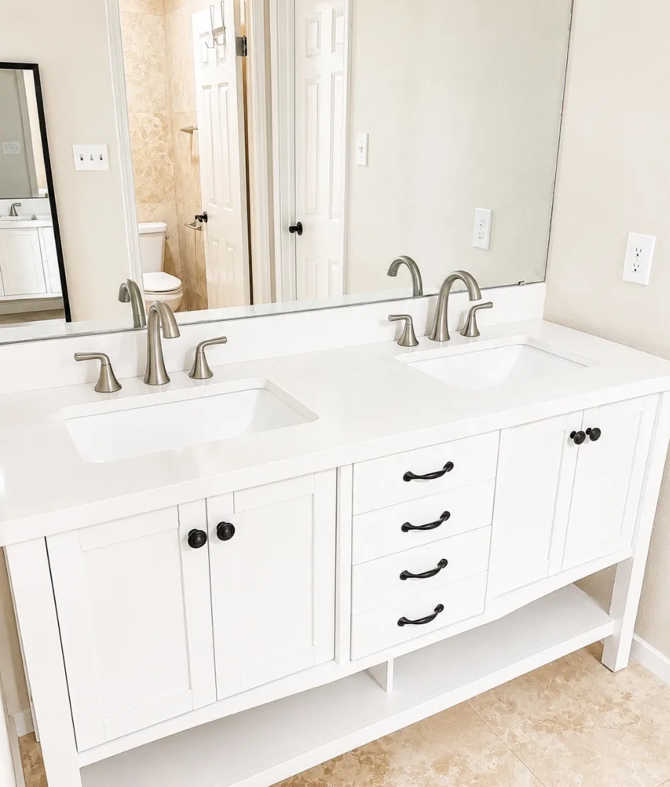 302 Meadow Creek Drive Pflugerville, TX 78660
