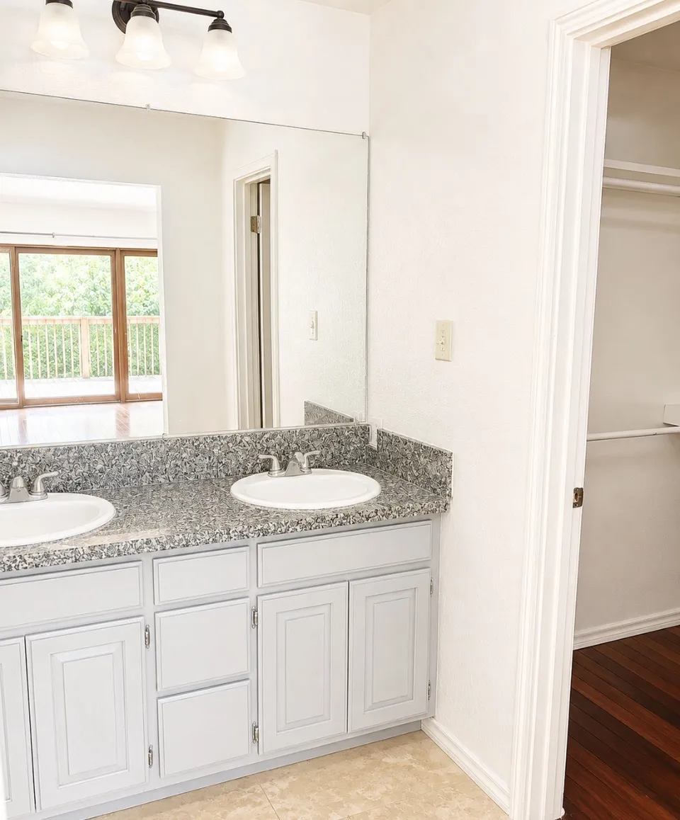 302 Meadow Creek Drive Pflugerville, TX 78660