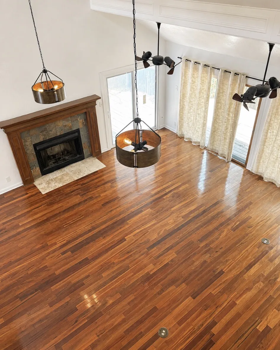302 Meadow Creek Drive Pflugerville, TX 78660