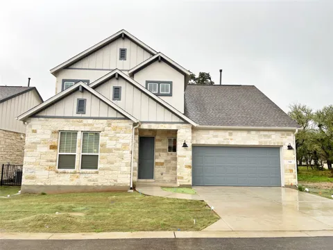 240 Revere Drive