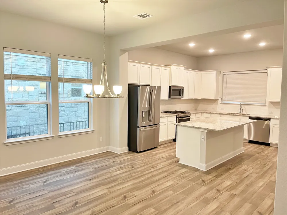 240 Revere Drive Kyle, TX 78640