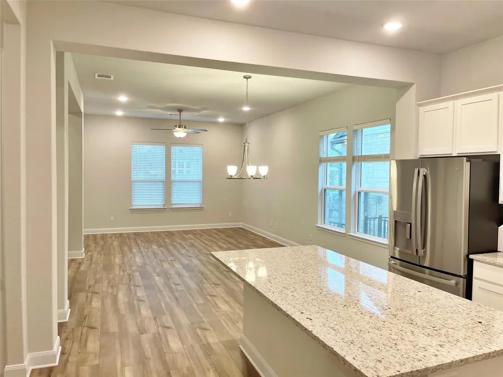 240 Revere Drive Kyle, TX 78640