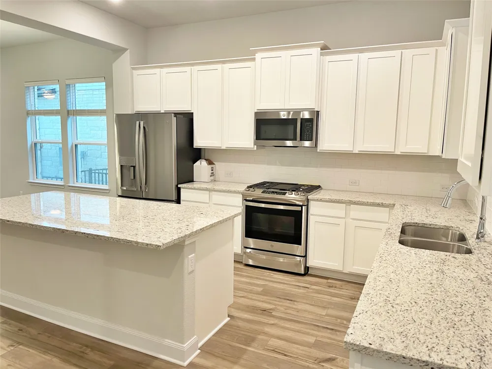 240 Revere Drive Kyle, TX 78640