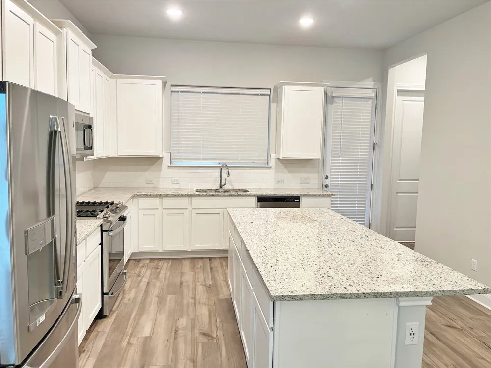 240 Revere Drive Kyle, TX 78640