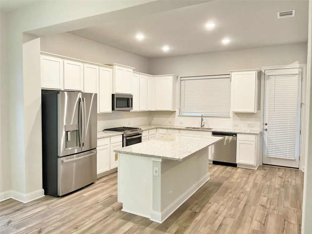 240 Revere Drive Kyle, TX 78640