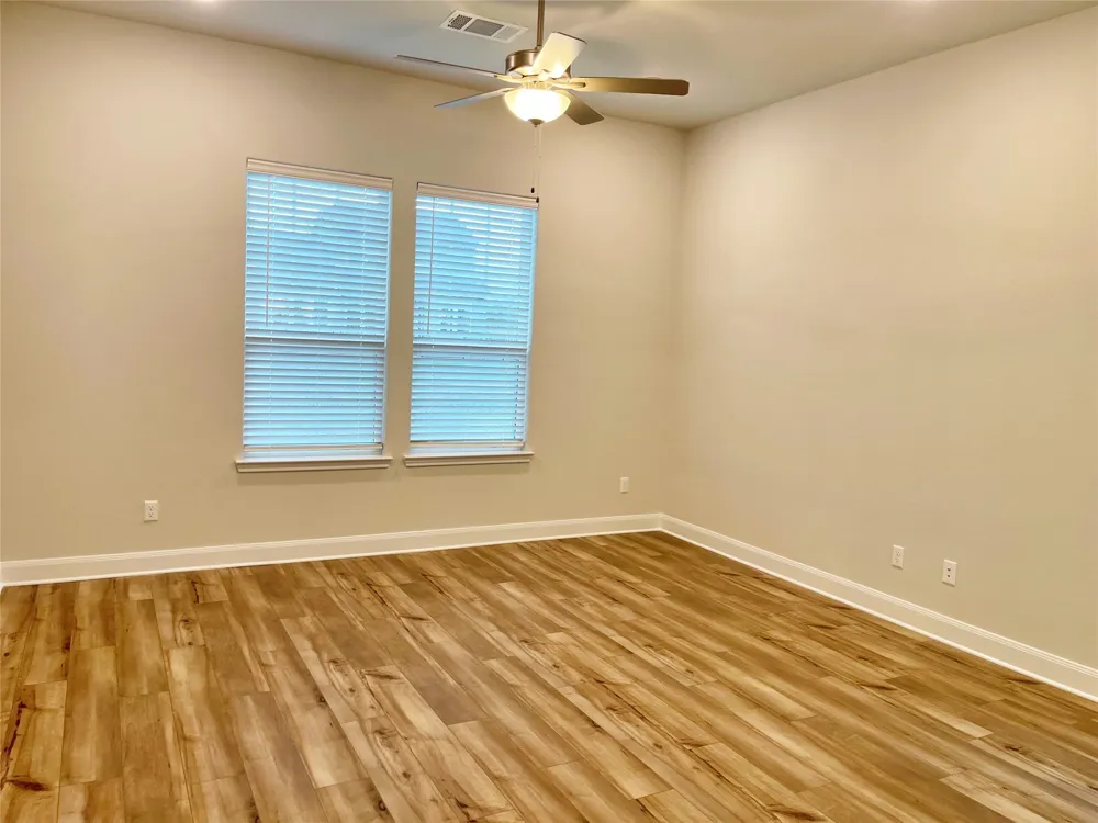 240 Revere Drive Kyle, TX 78640