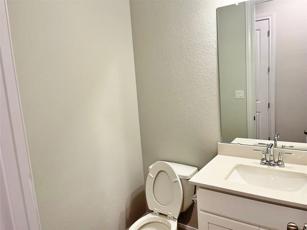 240 Revere Drive Kyle, TX 78640