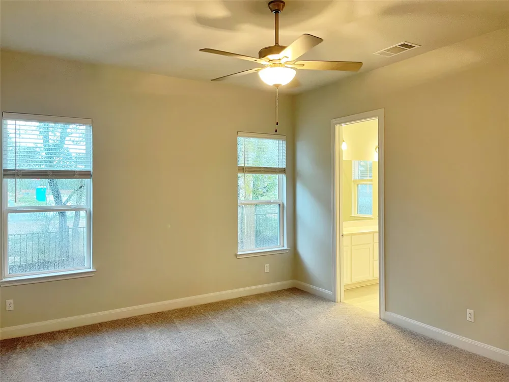 240 Revere Drive Kyle, TX 78640