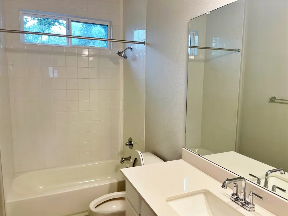 240 Revere Drive Kyle, TX 78640