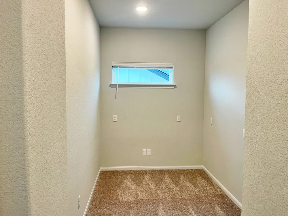 240 Revere Drive Kyle, TX 78640