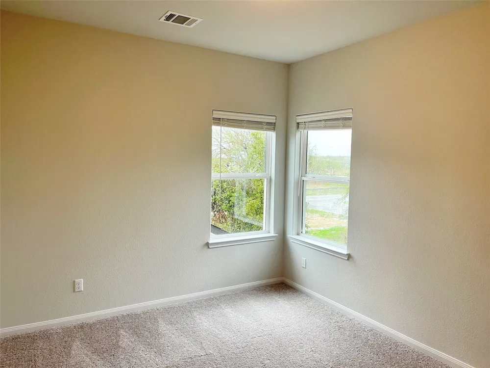 240 Revere Drive Kyle, TX 78640