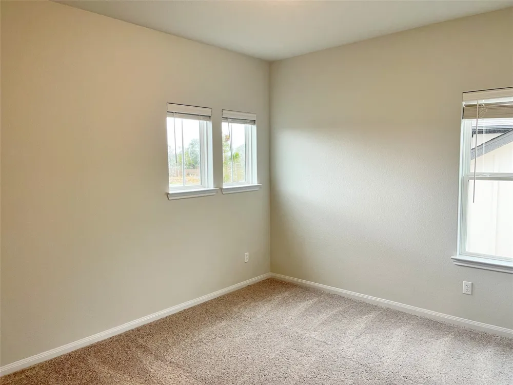 240 Revere Drive Kyle, TX 78640