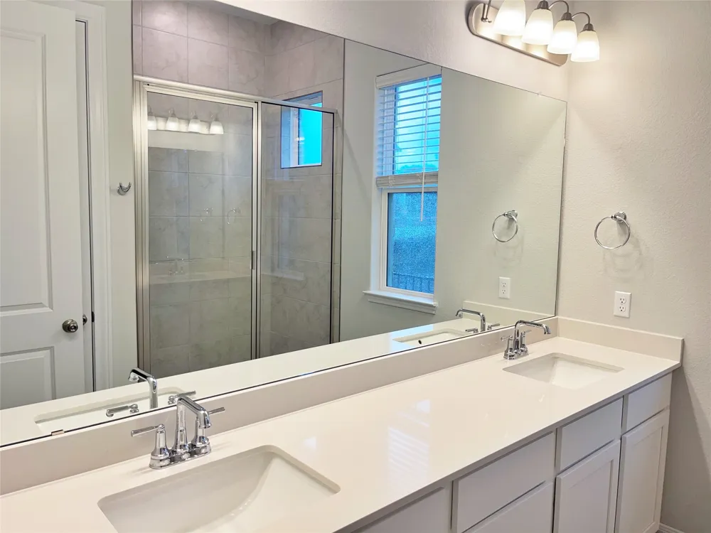 240 Revere Drive Kyle, TX 78640
