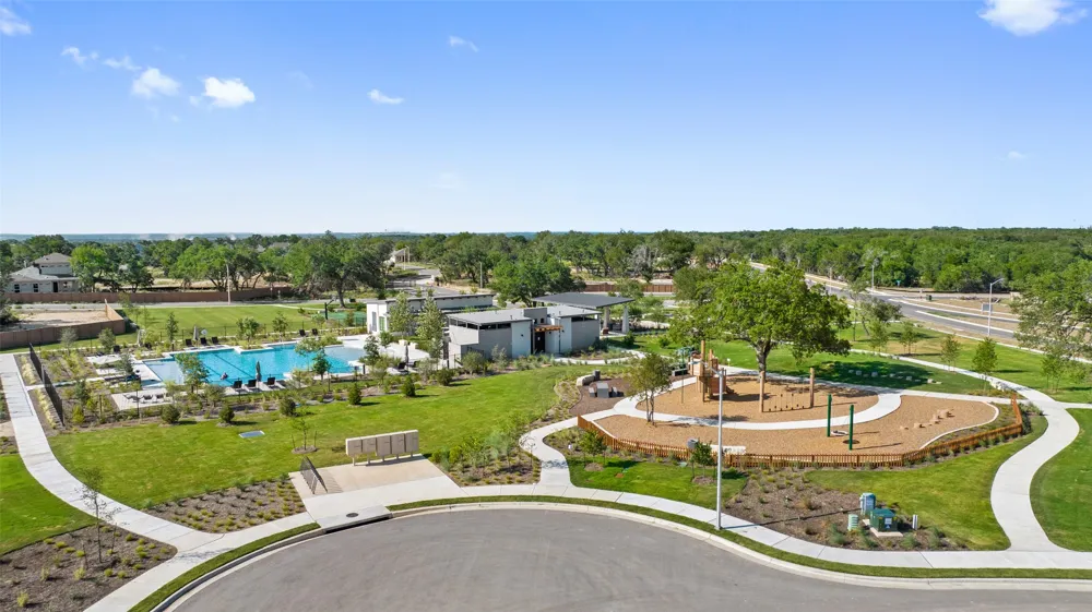 240 Revere Drive Kyle, TX 78640