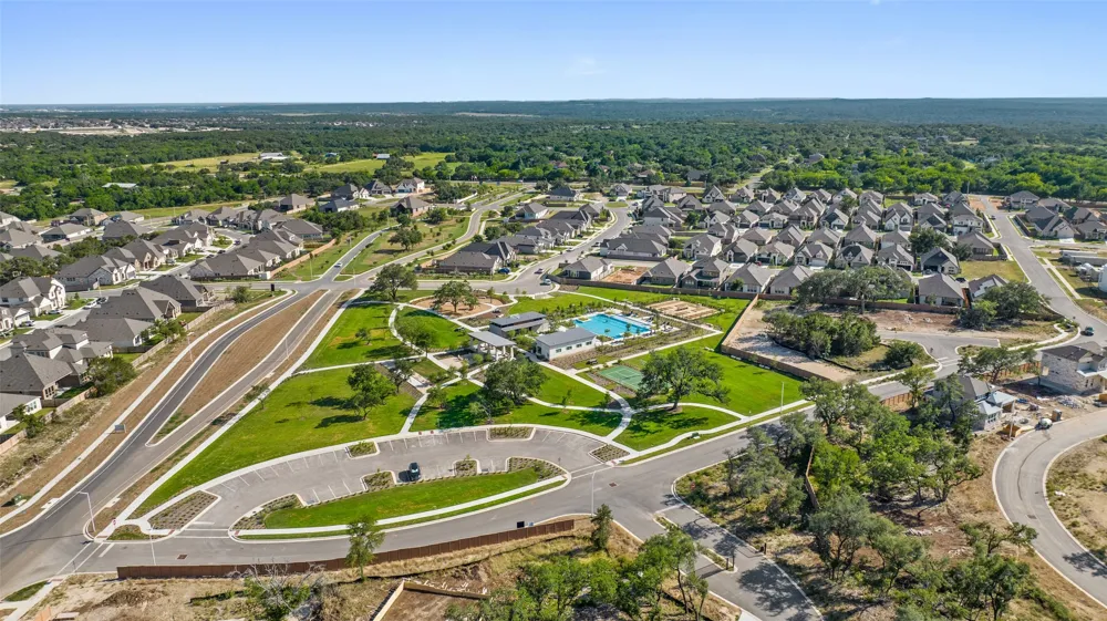 240 Revere Drive Kyle, TX 78640