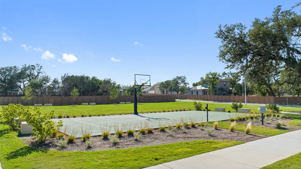 240 Revere Drive Kyle, TX 78640