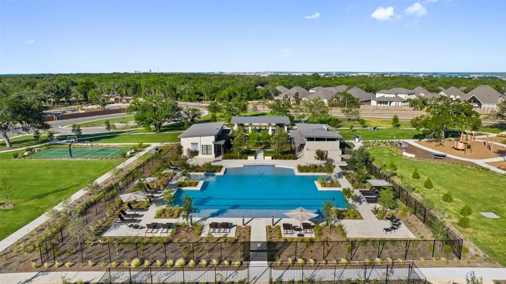 240 Revere Drive Kyle, TX 78640
