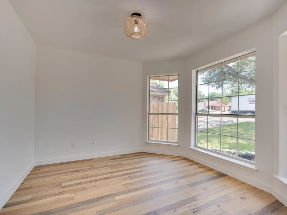 13022 Staton Drive Austin, TX 78727