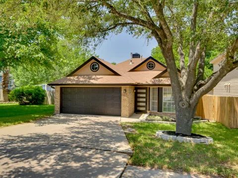 13022 Staton Drive