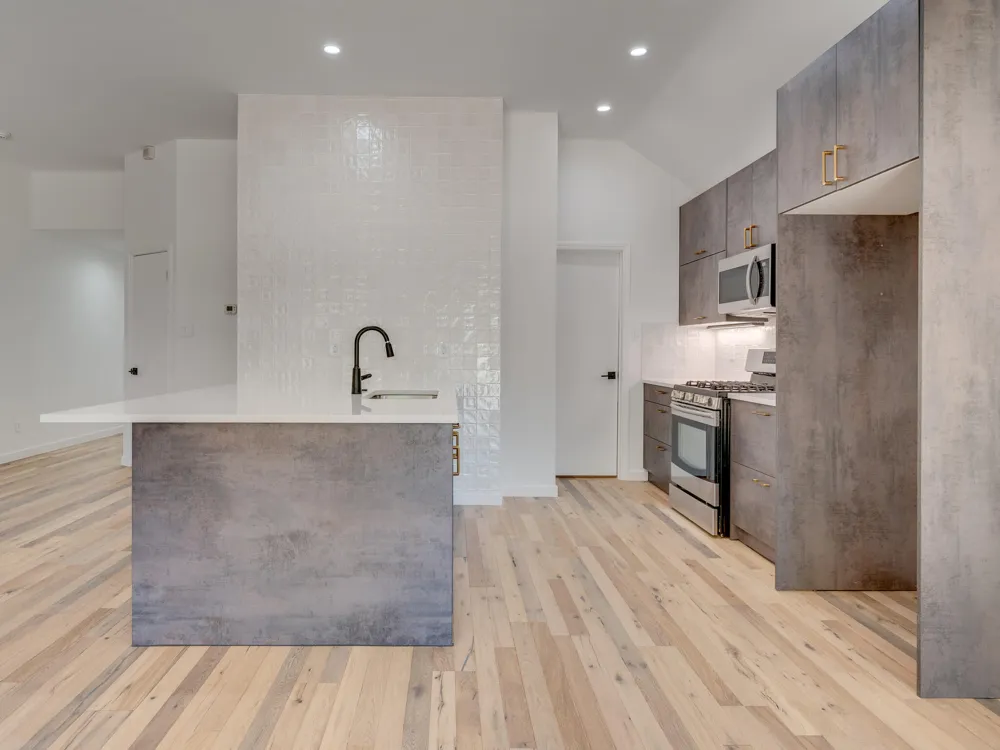 13022 Staton Drive Austin, TX 78727