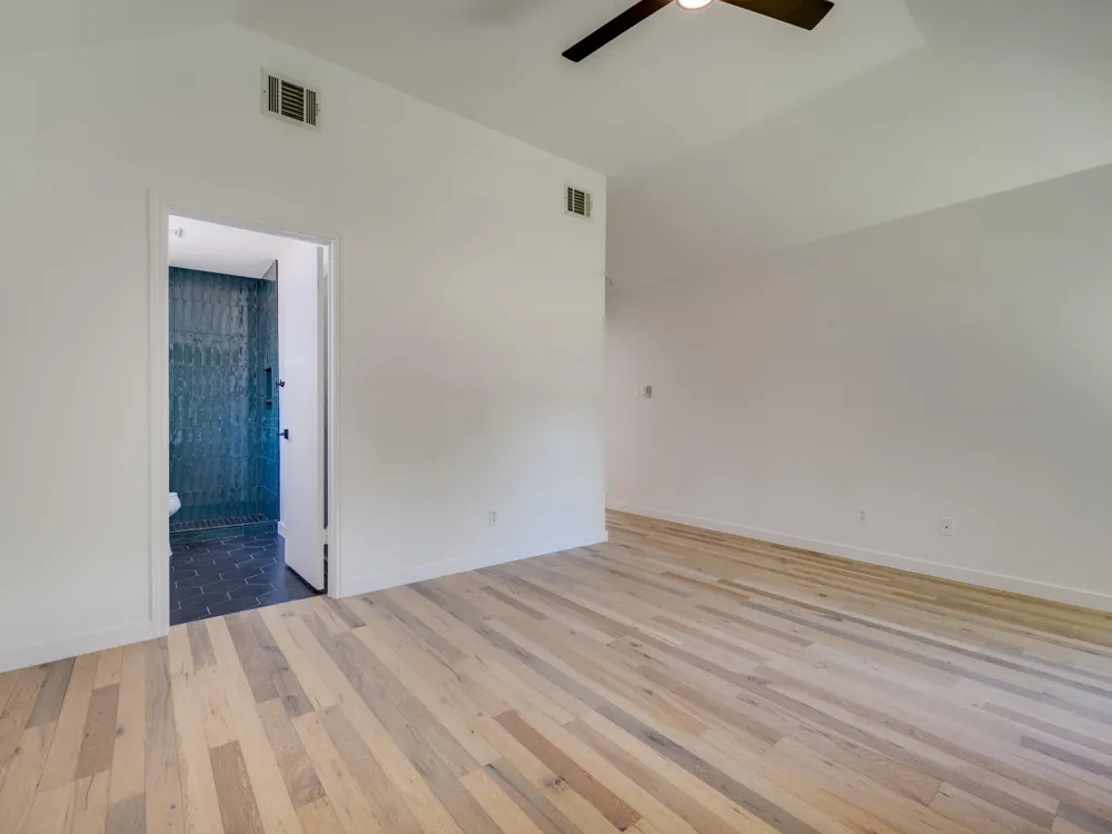 13022 Staton Drive Austin, TX 78727