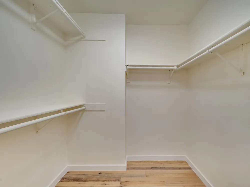 13022 Staton Drive Austin, TX 78727