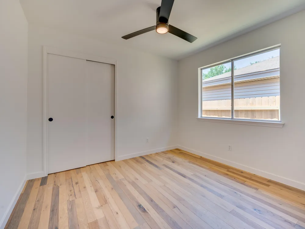 13022 Staton Drive Austin, TX 78727