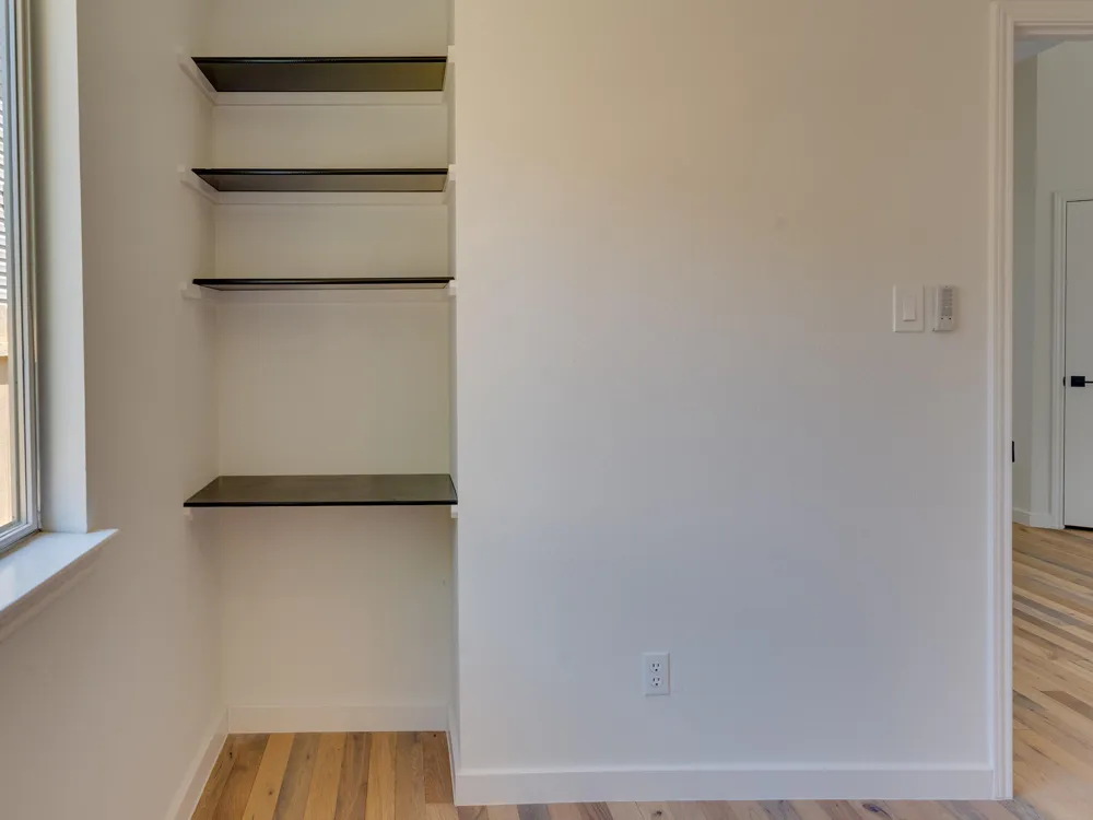 13022 Staton Drive Austin, TX 78727