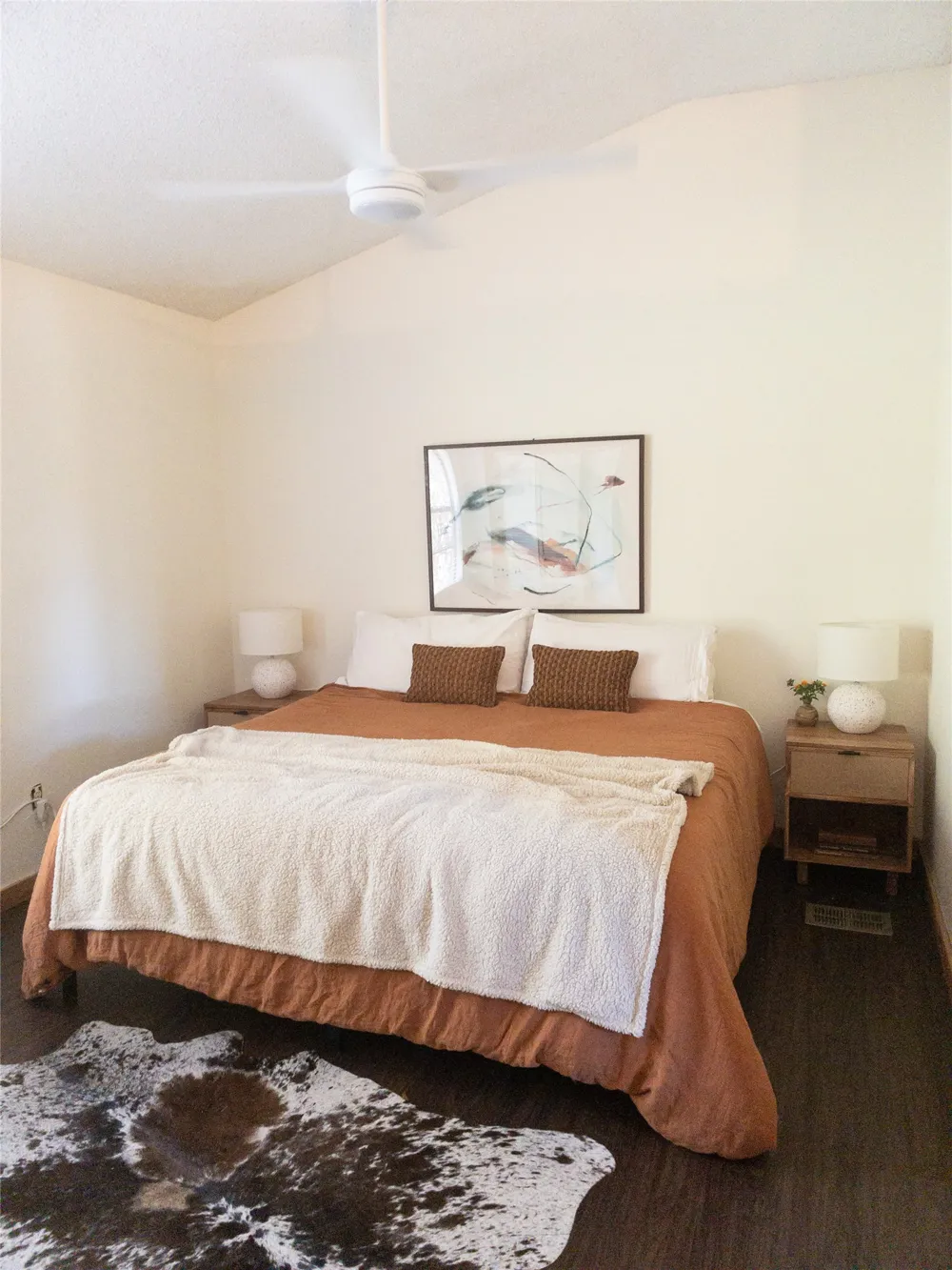 334 Coventry Road Spicewood, TX 78669