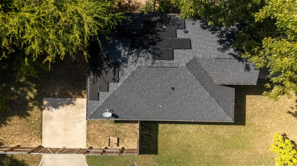 1315 Ross Avenue Tyler, TX 75702