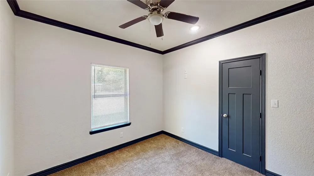 1315 Ross Avenue Tyler, TX 75702