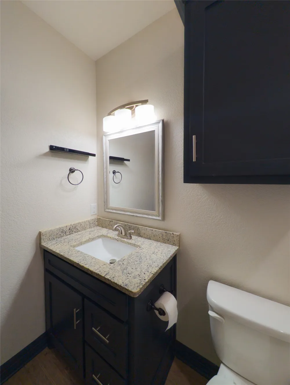1315 Ross Avenue Tyler, TX 75702