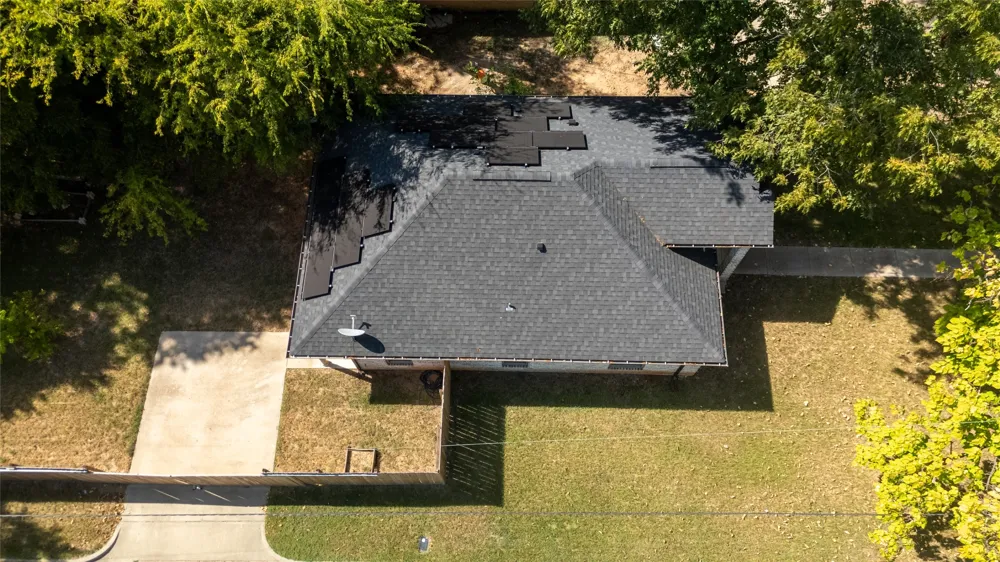 1315 Ross Avenue Tyler, TX 75702