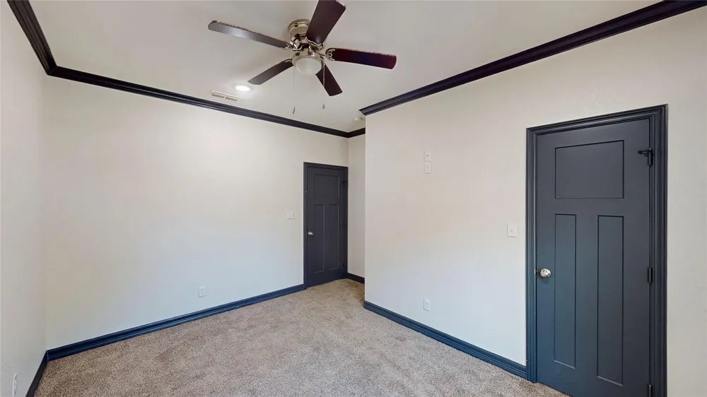 1315 Ross Avenue Tyler, TX 75702