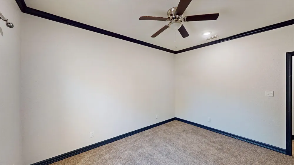 1315 Ross Avenue Tyler, TX 75702