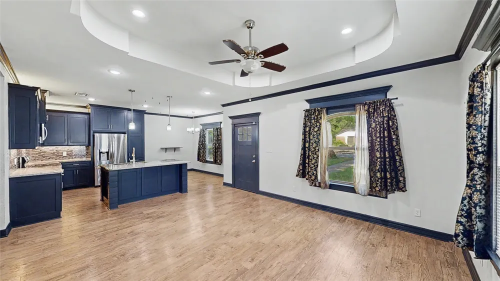 1315 Ross Avenue Tyler, TX 75702
