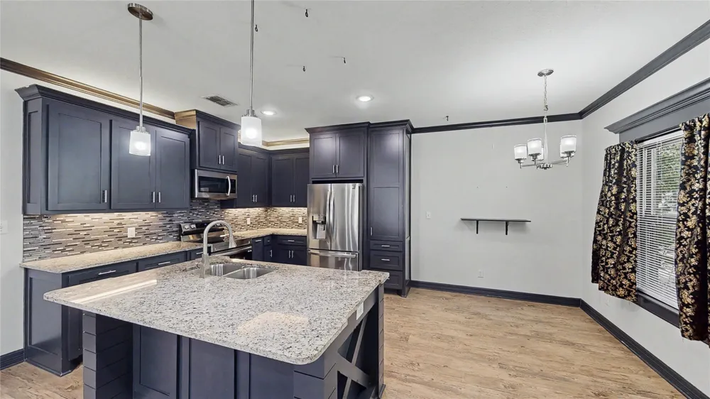1315 Ross Avenue Tyler, TX 75702