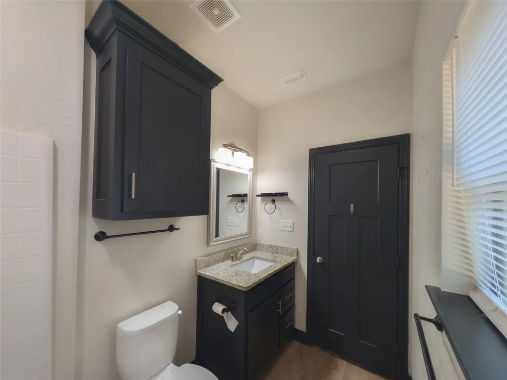1315 Ross Avenue Tyler, TX 75702
