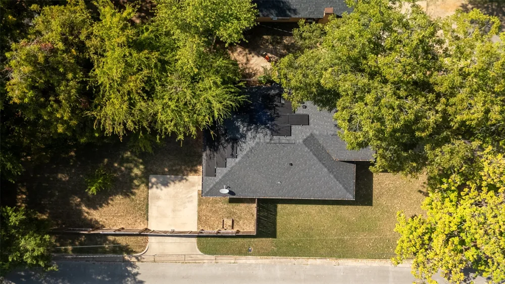 1315 Ross Avenue Tyler, TX 75702