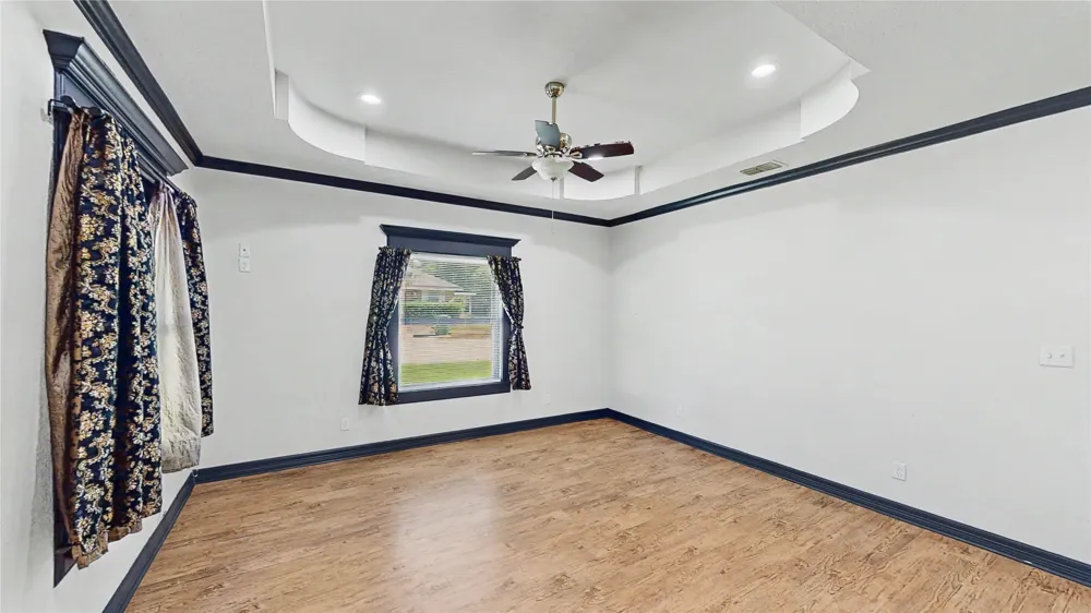 1315 Ross Avenue Tyler, TX 75702