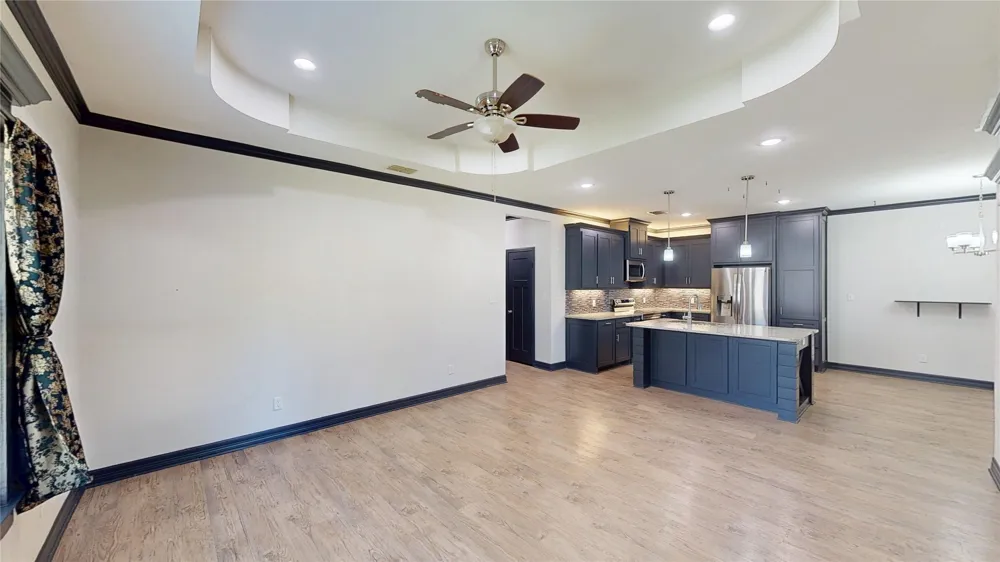 1315 Ross Avenue Tyler, TX 75702